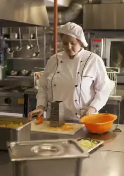 Родные пенаты (2018) через торрент бесплатно Родные пенаты (2018) фильм через торрент бесплатно