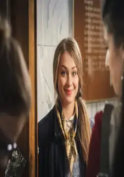 Храни тебя любовь моя (2017) через торрент скачать Храни тебя любовь моя (2017) фильм через торрент скачать