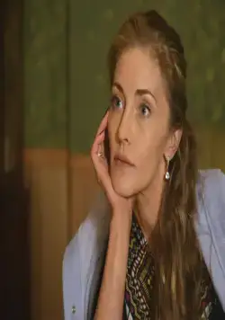 По щучьему велению (2018) в хорошем качестве через торрент По щучьему велению (2018) сериал в хорошем качестве через торрент