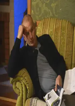 По щучьему велению (2018) через торрент бесплатно По щучьему велению (2018) сериал через торрент бесплатно