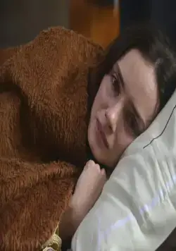 По щучьему велению (2018) через торрент скачать По щучьему велению (2018) сериал через торрент скачать