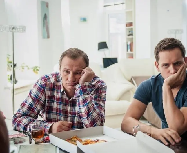 Папа в законе (2013) в хорошем качестве через торрент Папа в законе (2013) сериал в хорошем качестве через торрент