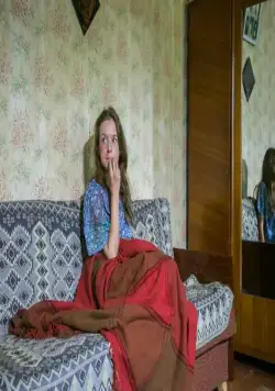 Ключи (2016) через торрент бесплатно Ключи (2016) сериал через торрент бесплатно