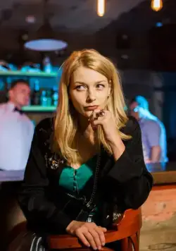 Тень (2018) через торрент бесплатно Тень (2018) сериал через торрент бесплатно