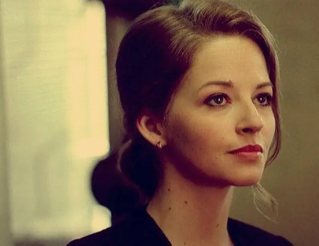 Папа в законе (2013) через торрент скачать Папа в законе (2013) сериал через торрент скачать