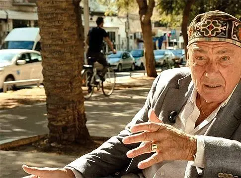 Еврейское счастье (2016) через торрент скачать Еврейское счастье (2016) сериал через торрент скачать