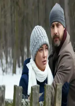 Родная кровь (2018) через торрент скачать Родная кровь (2018) сериал через торрент скачать