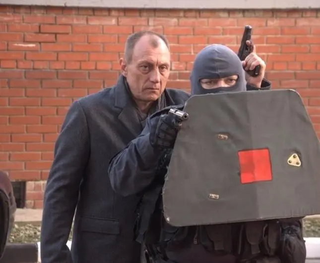 Миндальный привкус любви (2016) в хорошем качестве через торрент Миндальный привкус любви (2016) сериал в хорошем качестве через торрент