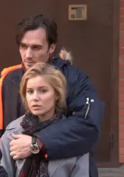 Миндальный привкус любви (2016) через торрент скачать Миндальный привкус любви (2016) сериал через торрент скачать