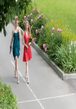 Ночь после выпуска (2017) в хорошем качестве через торрент Ночь после выпуска (2017) сериал в хорошем качестве через торрент