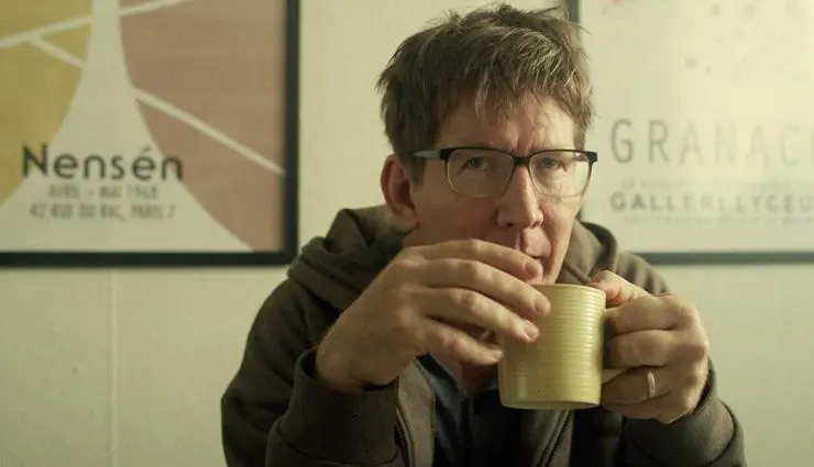 Пришел, увидел, победил (2017) через торрент скачать Пришел, увидел, победил (2017) сериал через торрент скачать