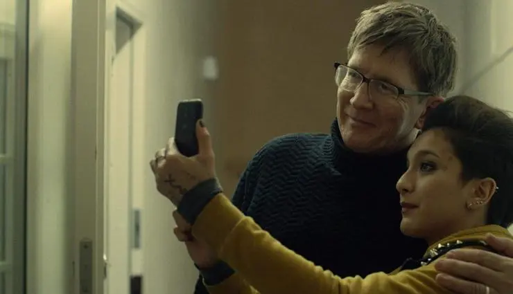 Пришел, увидел, победил (2017) в хорошем качестве через торрент Пришел, увидел, победил (2017) сериал в хорошем качестве через торрент