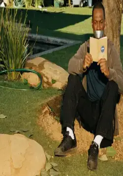 Тысяча слов (2012) через торрент бесплатно Тысяча слов (2012) фильм через торрент бесплатно