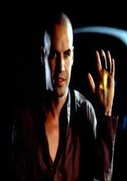 Байки из склепа: Демон ночи (1995) через торрент скачать Байки из склепа: Демон ночи (1995) фильм через торрент скачать