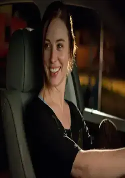 Уловка .44 (2011) в хорошем качестве через торрент Уловка .44 (2011) фильм в хорошем качестве через торрент