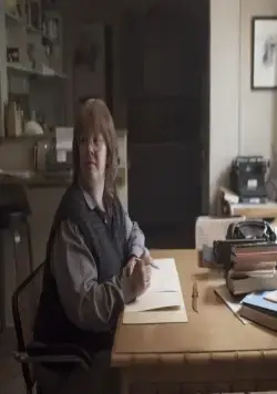 Сможете ли вы меня простить? (2018) в хорошем качестве через торрент Сможете ли вы меня простить? (2018) фильм в хорошем качестве через торрент