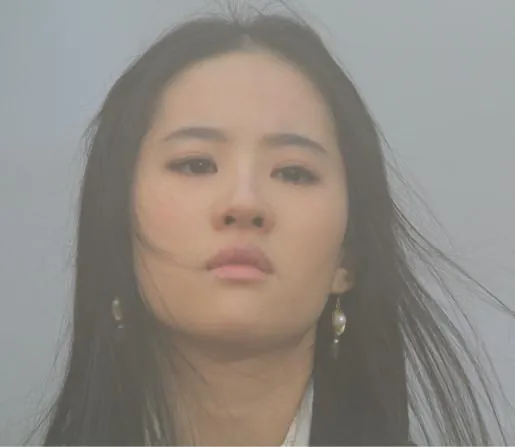 Ассасины (2012) через торрент скачать Ассасины (2012) фильм через торрент скачать