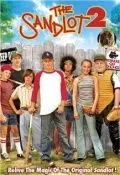 Пустырь 2 / The Sandlot 2 (2005) фильм скачать через торрент в хорошем качестве