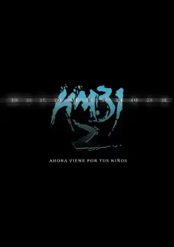 31-й км 2 / Km 31-2 (2016) фильм скачать через торрент в хорошем качестве