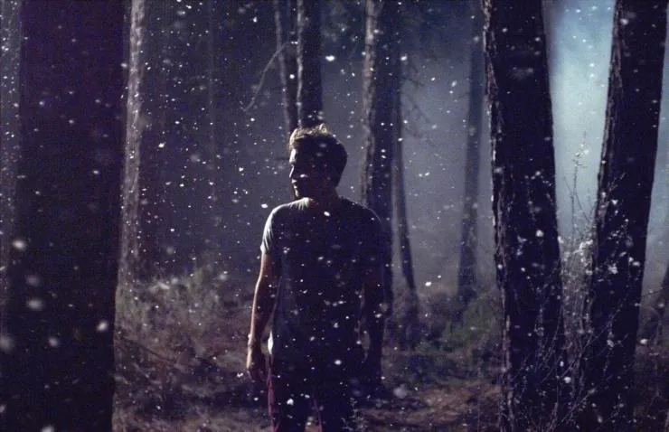 Ожидание (2013) через торрент скачать Ожидание (2013) фильм через торрент скачать