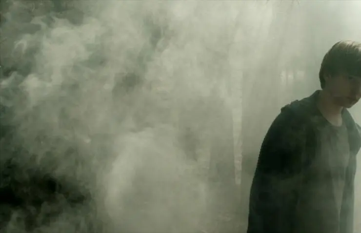 Ожидание (2013) в хорошем качестве через торрент Ожидание (2013) фильм в хорошем качестве через торрент