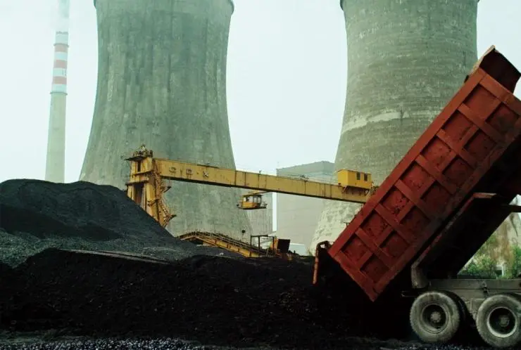 Чёрный уголь, тонкий лёд (2014) через торрент скачать Чёрный уголь, тонкий лёд (2014) фильм через торрент скачать