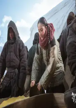 Захват горы тигра (2014) через торрент бесплатно Захват горы тигра (2014) фильм через торрент бесплатно