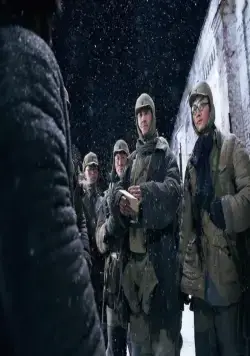 Захват горы тигра (2014) через торрент скачать Захват горы тигра (2014) фильм через торрент скачать