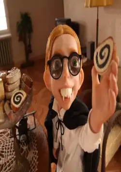 Волшебная страна (2011) через торрент скачать Волшебная страна (2011) мультфильм через торрент скачать