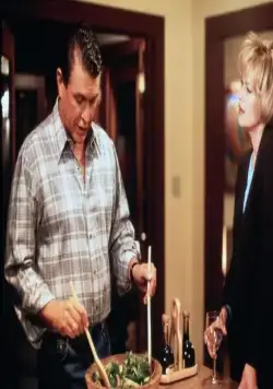 Заговор (1997) через торрент бесплатно Заговор (1997) фильм через торрент бесплатно