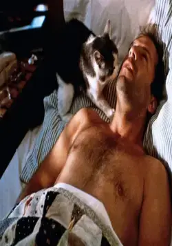 На расстоянии удара (1993) через торрент скачать На расстоянии удара (1993) фильм через торрент скачать