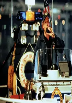 На расстоянии удара (1993) через торрент бесплатно На расстоянии удара (1993) фильм через торрент бесплатно