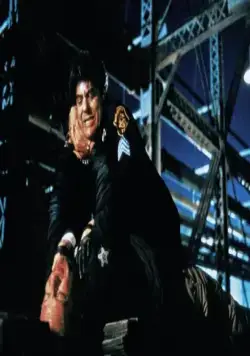 На расстоянии удара (1993) в хорошем качестве через торрент На расстоянии удара (1993) фильм в хорошем качестве через торрент