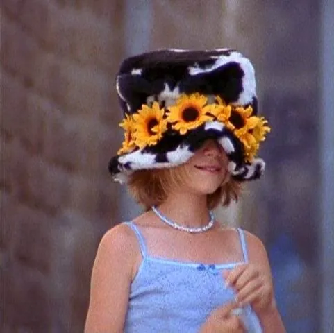 Паспорт в Париж (1999) через торрент бесплатно Паспорт в Париж (1999) фильм через торрент бесплатно