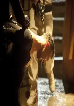 Агент Хамилтон: Похищенная (2012) через торрент скачать Агент Хамилтон: Похищенная (2012) фильм через торрент скачать