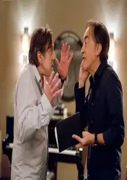 Наши жёны (2015) в хорошем качестве через торрент Наши жёны (2015) фильм в хорошем качестве через торрент