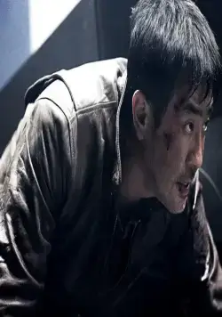 Мишень (2014) в хорошем качестве через торрент Мишень (2014) фильм в хорошем качестве через торрент