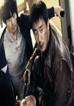 Мишень (2014) через торрент бесплатно Мишень (2014) фильм через торрент бесплатно