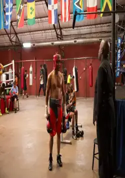 Болотная икра (2018) в хорошем качестве через торрент Болотная икра (2018) фильм в хорошем качестве через торрент