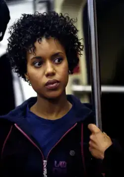 Плохая компания (2001) через торрент бесплатно Плохая компания (2001) фильм через торрент бесплатно