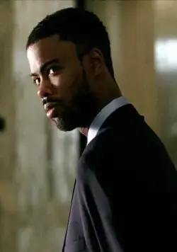 Плохая компания (2001) в хорошем качестве через торрент Плохая компания (2001) фильм в хорошем качестве через торрент