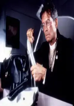 Преступление на почве страсти (1984) в хорошем качестве через торрент Преступление на почве страсти (1984) фильм в хорошем качестве через торрент