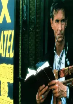 Преступление на почве страсти (1984) через торрент скачать Преступление на почве страсти (1984) фильм через торрент скачать