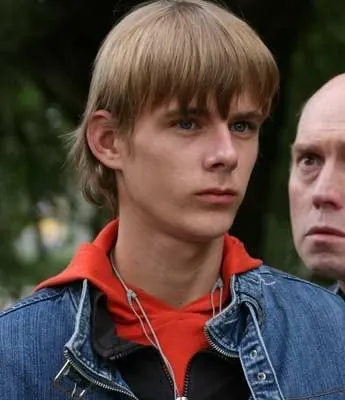 Сынок (2009) в хорошем качестве через торрент Сынок (2009) фильм в хорошем качестве через торрент