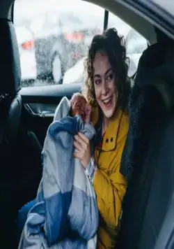 Хороший день (2017) через торрент бесплатно Хороший день (2017) фильм через торрент бесплатно