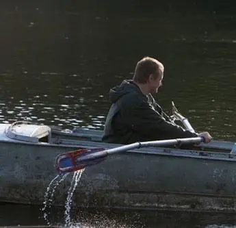 Здравствуйте Вам! (2007) через торрент скачать Здравствуйте Вам! (2007) фильм через торрент скачать