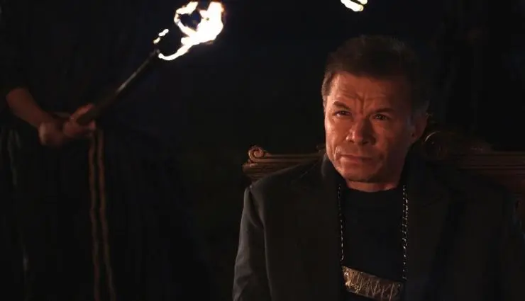 Отторжение (2009) через торрент бесплатно Отторжение (2009) фильм через торрент бесплатно