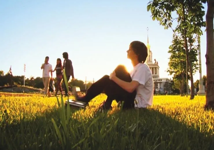 Дохлая кошка (2008) в хорошем качестве через торрент Дохлая кошка (2008) фильм в хорошем качестве через торрент