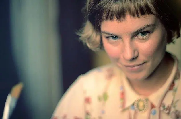 Лила (2014) через торрент скачать Лила (2014) мультфильм через торрент скачать