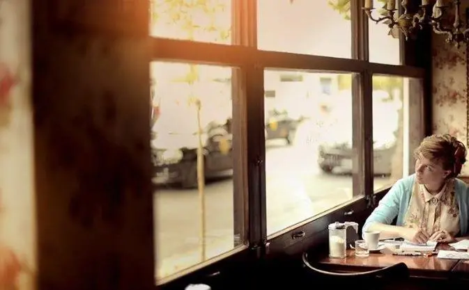 Лила (2014) в хорошем качестве через торрент Лила (2014) мультфильм в хорошем качестве через торрент